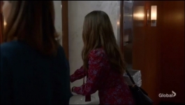 Bull - Season 06 Episode 16